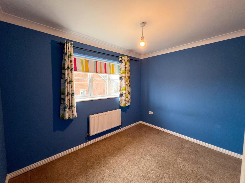 Additional image 21 of Dan Y Deri, Broadlands, Bridgend County Borough, CF31 5BG