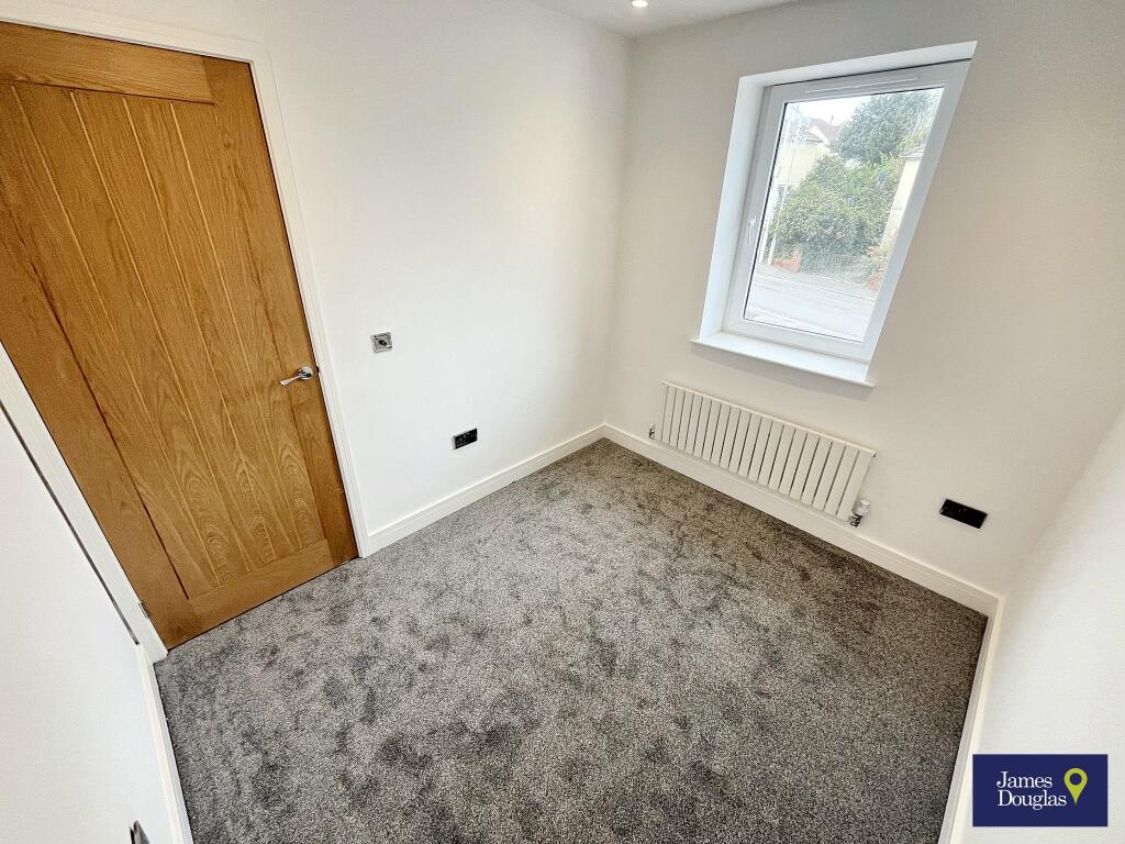 Additional image 15 of Garth Avenue, Glyncoch, Pontypridd