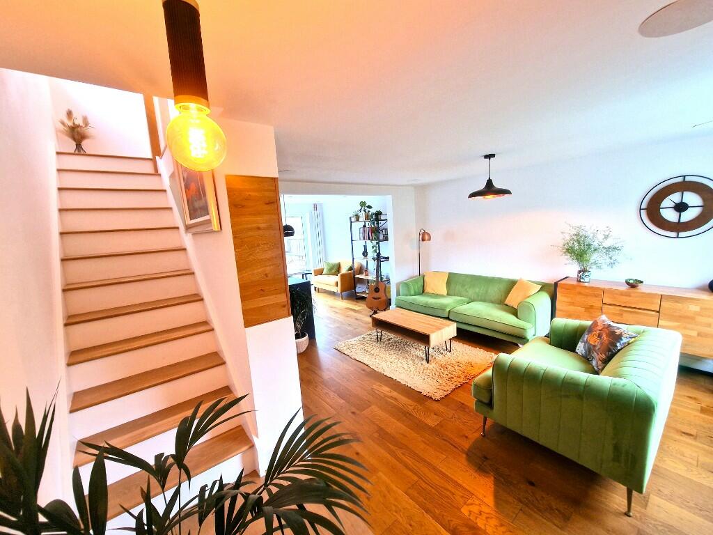 Additional image 5 of Denbigh Court, Caerphilly, Caerphilly (County of), CF83