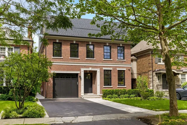 Additional image 2 of 88 Willingdon Blvd