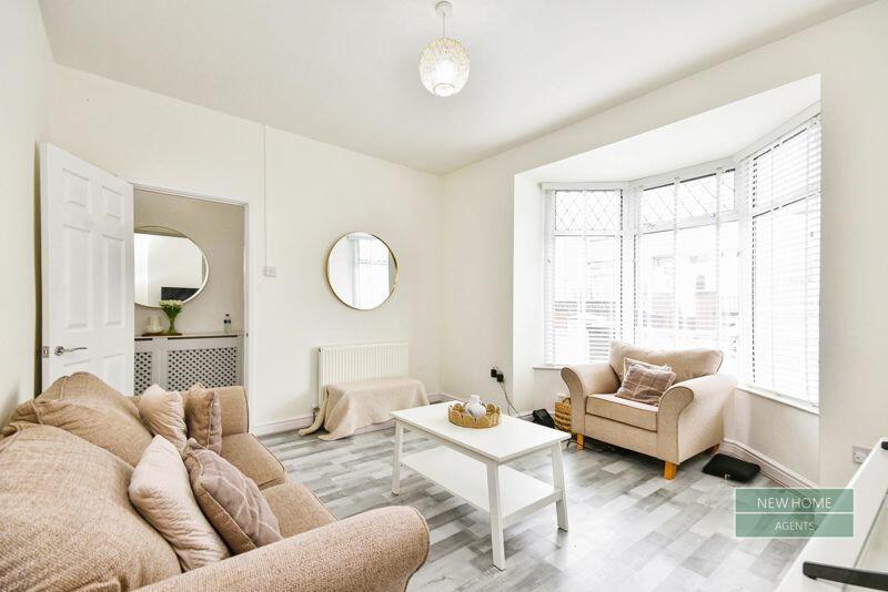 Additional image 21 of Milton Terrace, Merthyr Tydfil, CF47 0DG