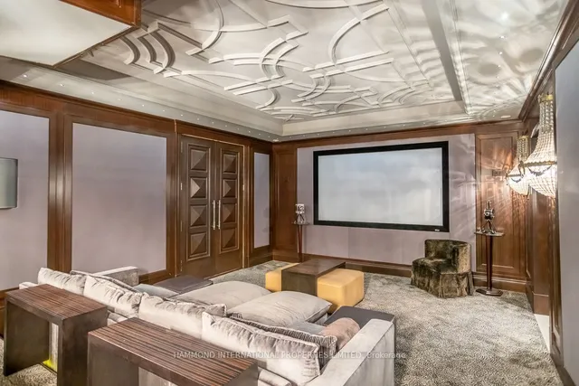 Additional image 20 of 15 Chieftain Cres