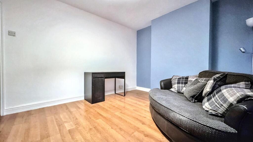 Additional image 7 of Summerleaze, Bristol