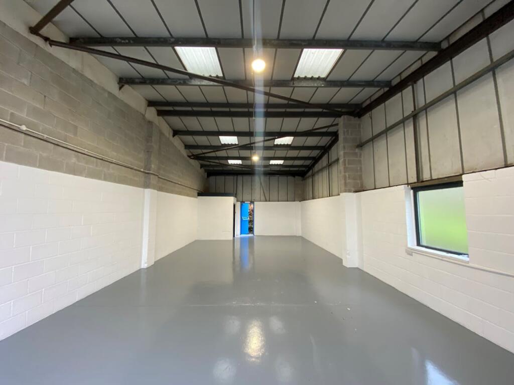 Additional image 9 of Units 3-5, Albion Industrial Estate, Cilfynydd, Pontypridd, CF37 4NX