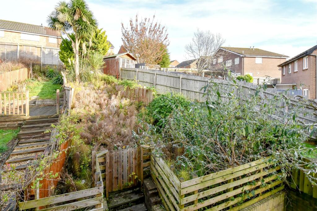 Additional image 20 of Redberth Close, Barry