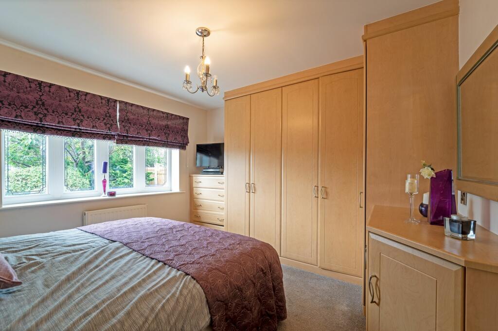 Additional image 8 of Vickers Close, Hawarden, CH5