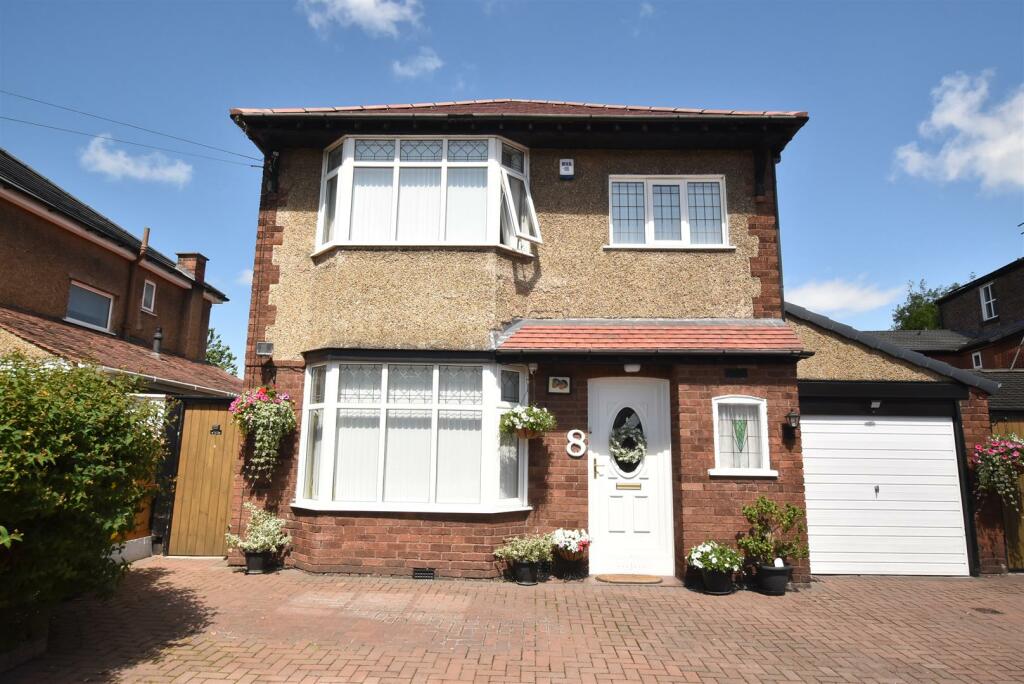 Additional image 18 of Cavendish Drive,