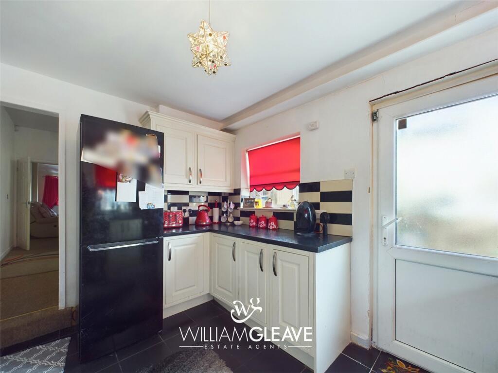 Additional image 8 of Phoenix Street, Sandycroft, Deeside, Flintshire, CH5