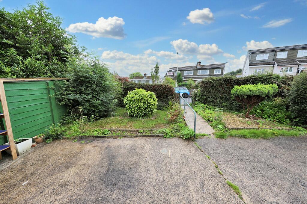 Additional image 13 of Ashford Close, Pontypridd