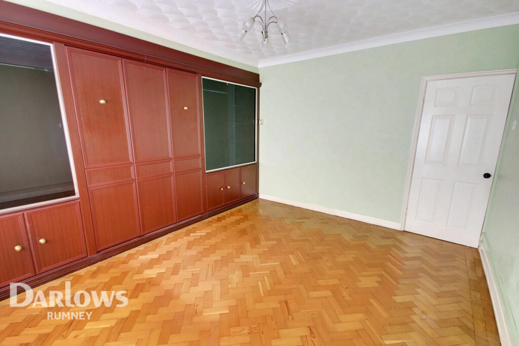 Additional image 7 of Lynton Terrace, Cardiff