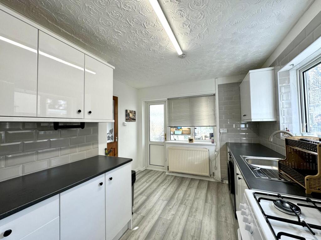 Additional image 6 of Oak Road, Merthyr Tydfil, CF47 9NS