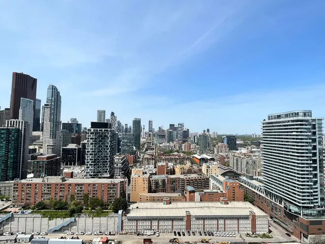 Additional image 19 of 55 Cooper St Unit 3102