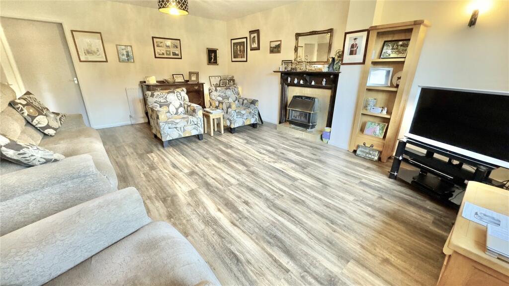 Additional image 4 of Marlfield Lane, Barnston, Wirral, CH61