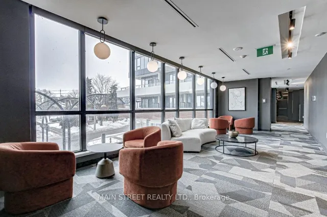 Additional image 26 of 15 Wellington St Unit 2204