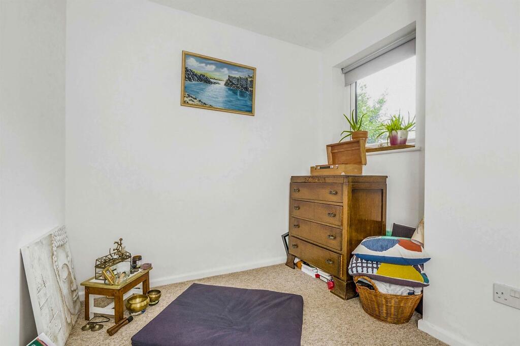 Additional image 9 of Romilly Road, Cardiff