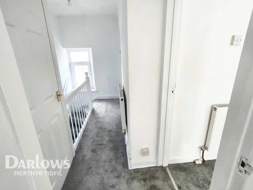 Additional image 16 of Trevethick Street, Merthyr Tydfil