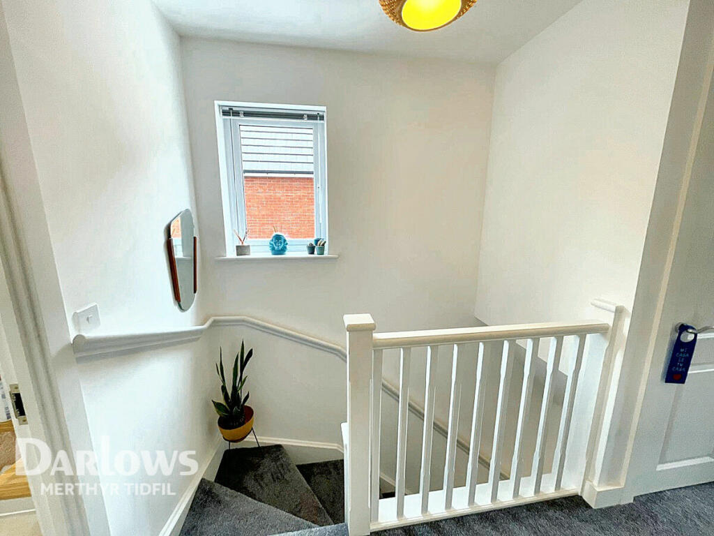 Additional image 21 of Heron Walk, Aberfan, Merthyr Tydfil