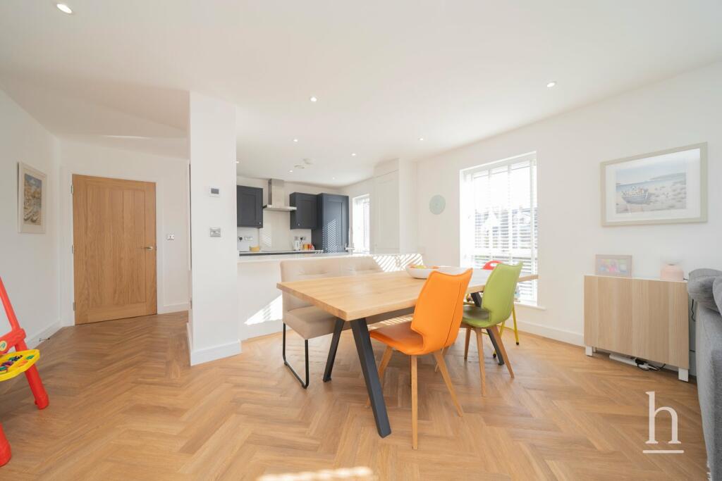 Additional image 23 of Caldy Road, West Kirby, CH48