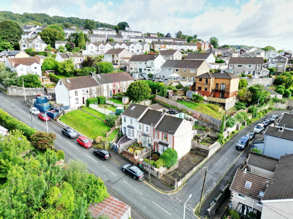 Additional image 21 of Graigwen Road, Pontypridd