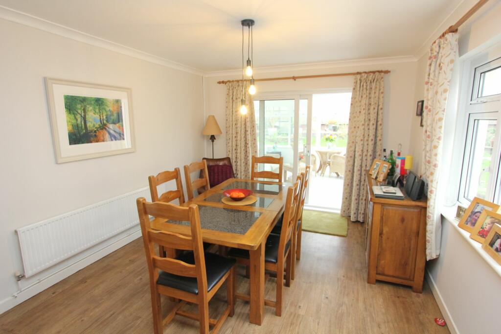 Additional image 4 of Voss Park Drive, Llantwit Major, CF61