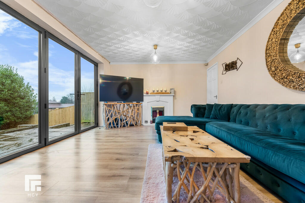 Additional image 31 of Sanderling Drive, St. Mellons, Cardiff