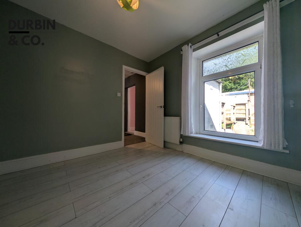 Additional image 20 of The Triangle, Mountain Ash