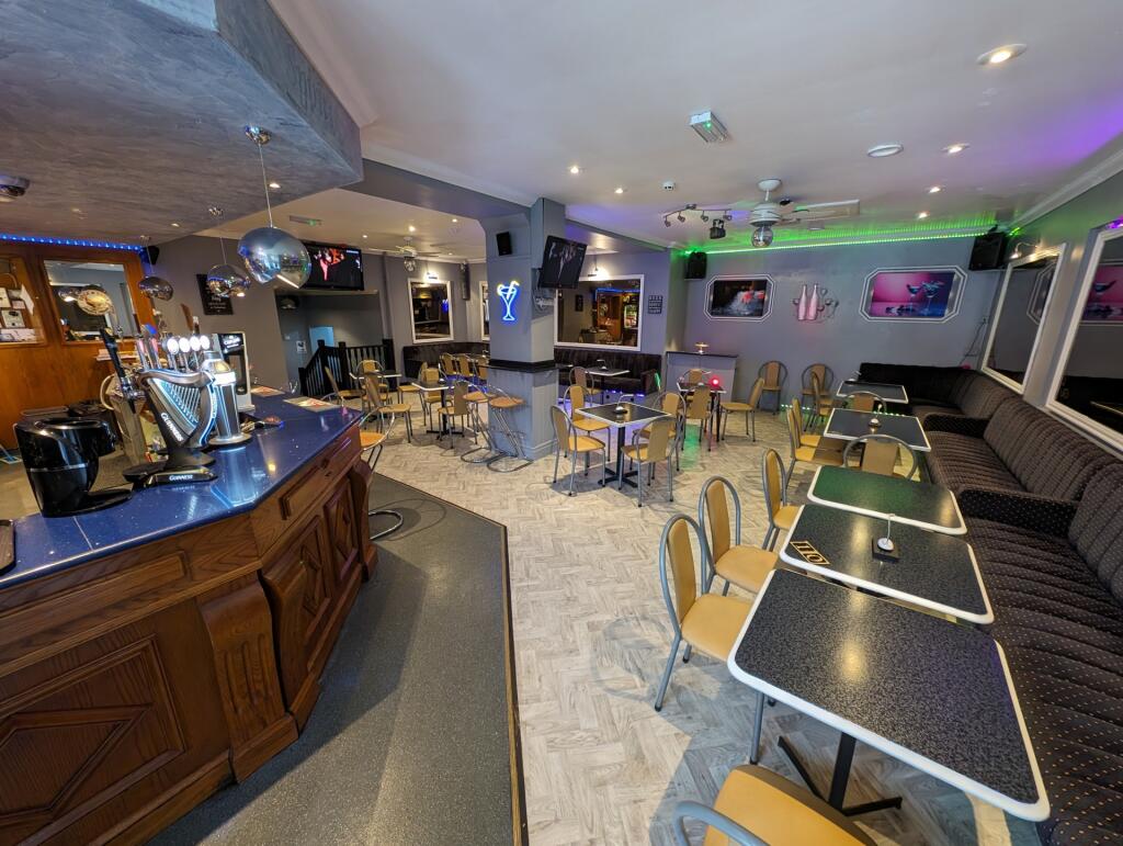 Additional image 4 of Manor Road, Wallasey, CH44