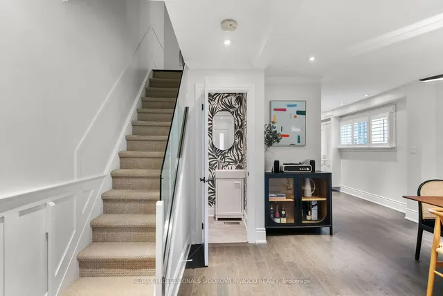 Additional image 4 of 62 Morningside Ave