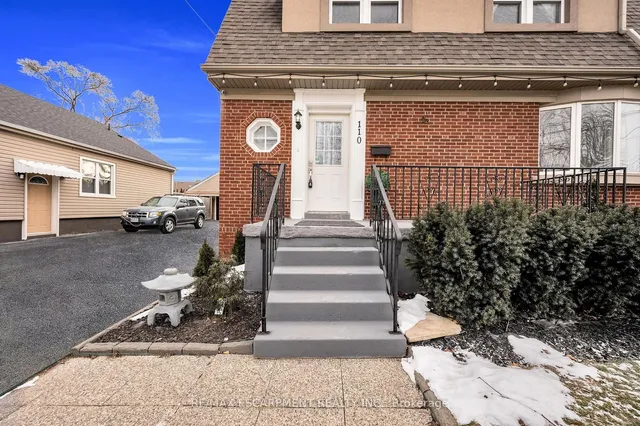 Additional image 2 of 110 Second St