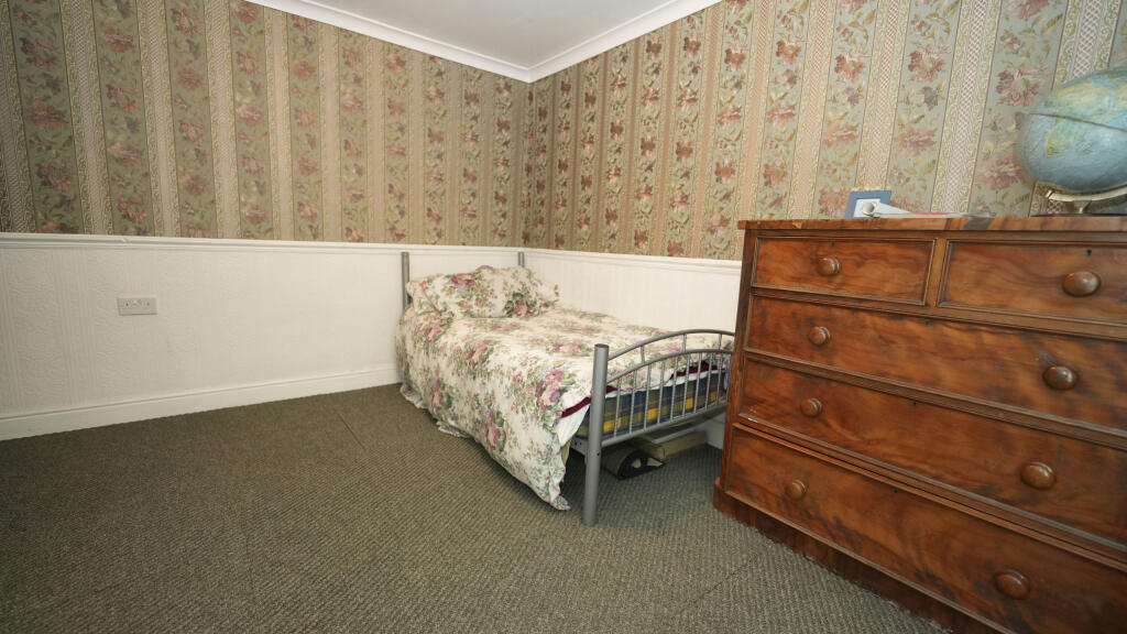 Additional image 18 of Pleasant View, Pontsticill, Merthyr Tydfil