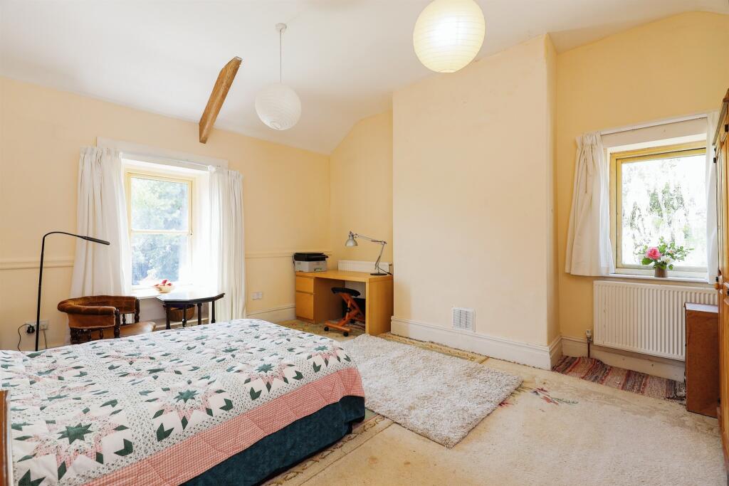 Additional image 12 of Westra, Dinas Powys