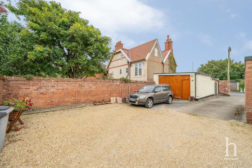 Additional image 46 of Marine Road, Hoylake, CH47
