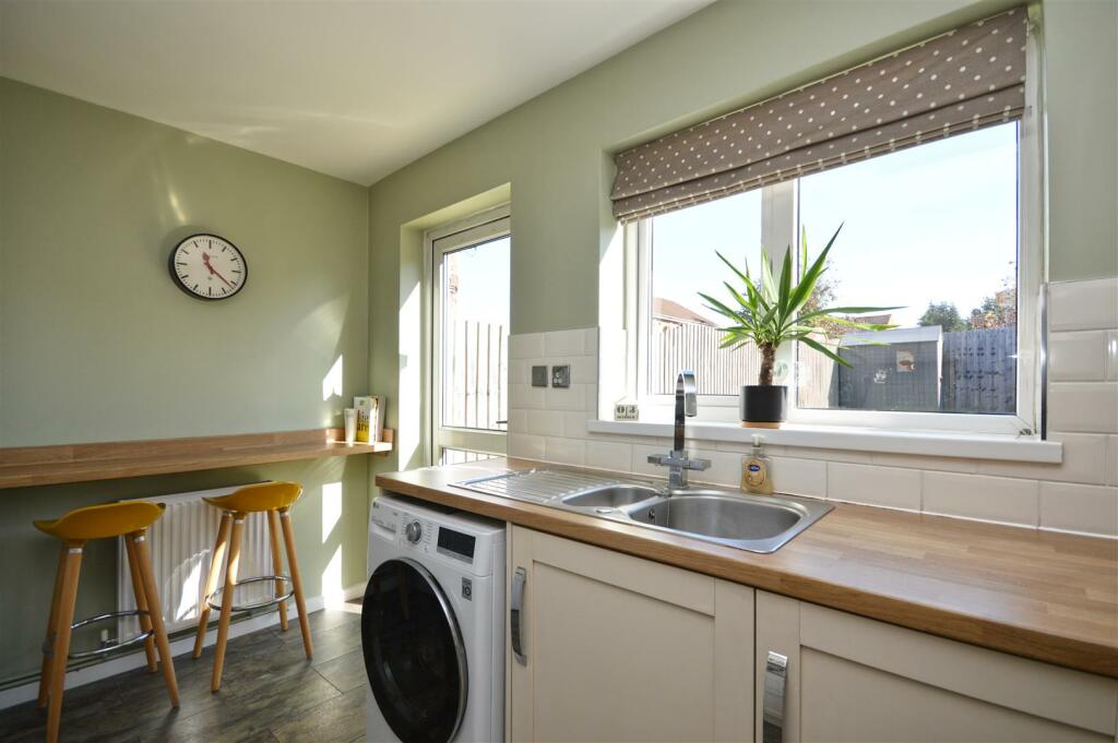 Additional image 6 of Fortfield Road, Bristol