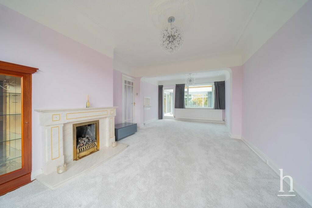 Additional image 4 of Fleck Lane, West Kirby, CH48