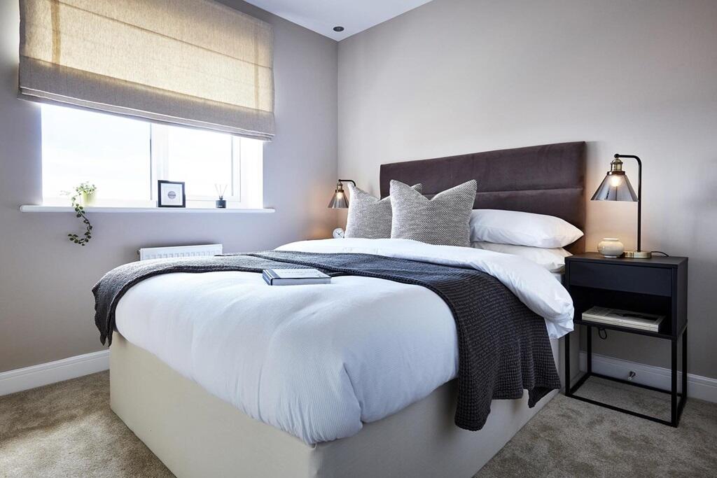 Additional image 7 of Cog Road,
Sully,
CF64 5UD