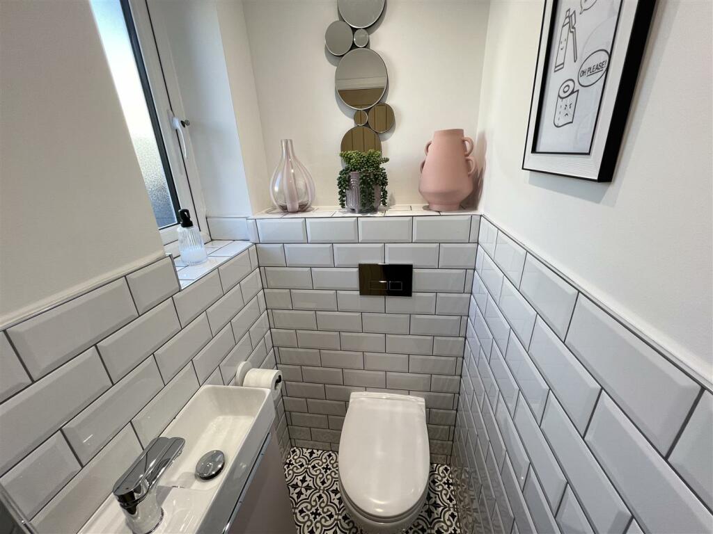 Additional image 17 of Gayton Road, Heswall, Wirral