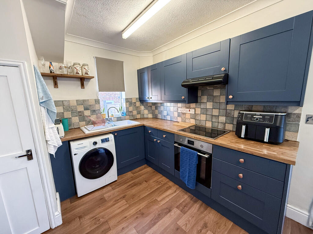 Additional image 5 of Storridge Road, Westbury