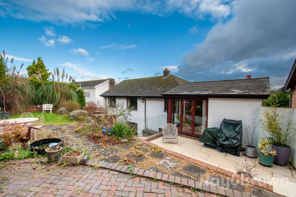 Additional image 43 of Pinetrees, Walston Road, Wenvoe, Cardiff