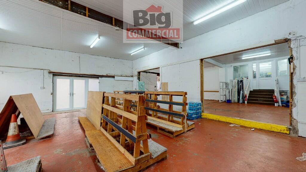 Additional image 3 of 267a High Street, Deeside, CH5