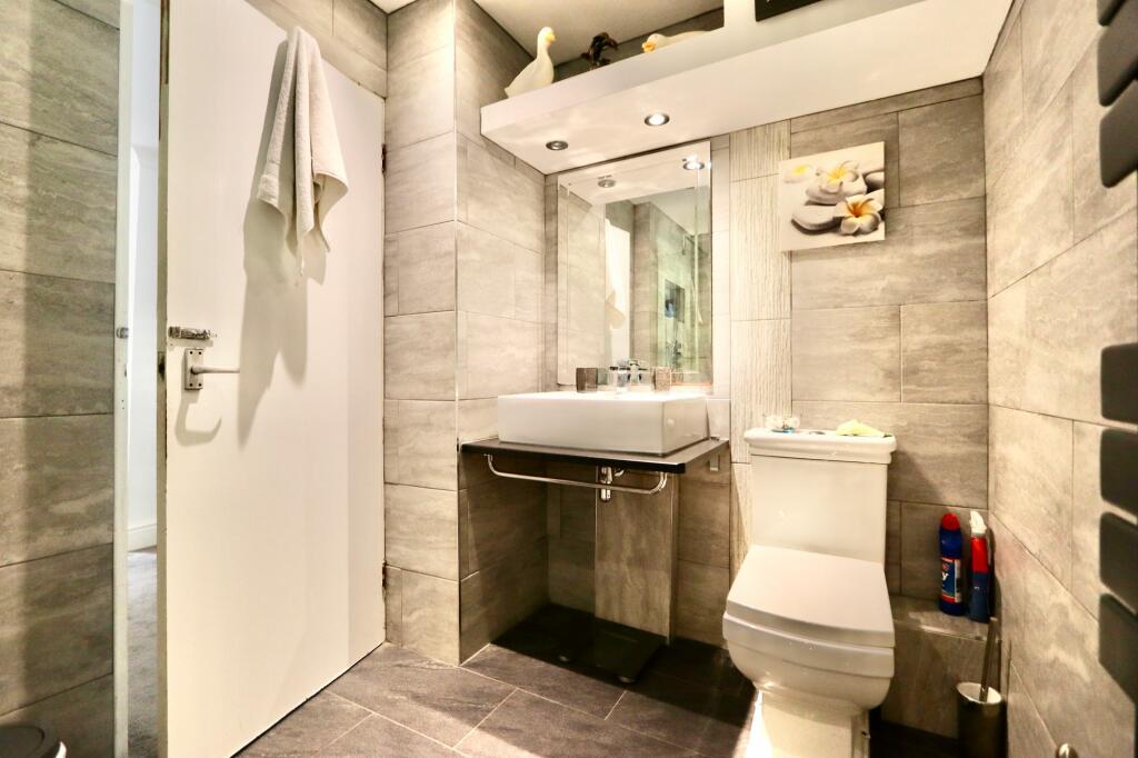 Additional image 29 of Edwards Row, Deri, CF81