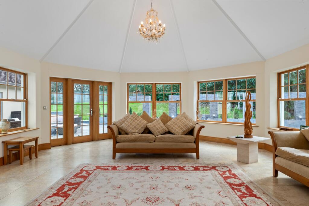 Additional image 17 of Llanfabon Road, Llanfabon, Nelson