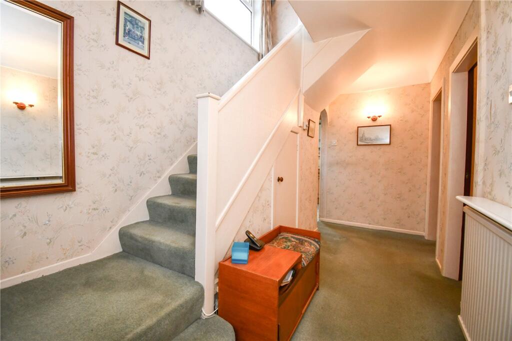 Additional image 4 of Escolme Drive, Greasby, Wirral