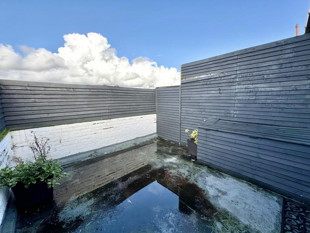 Additional image 6 of Cranmore Boulevard, Shirley