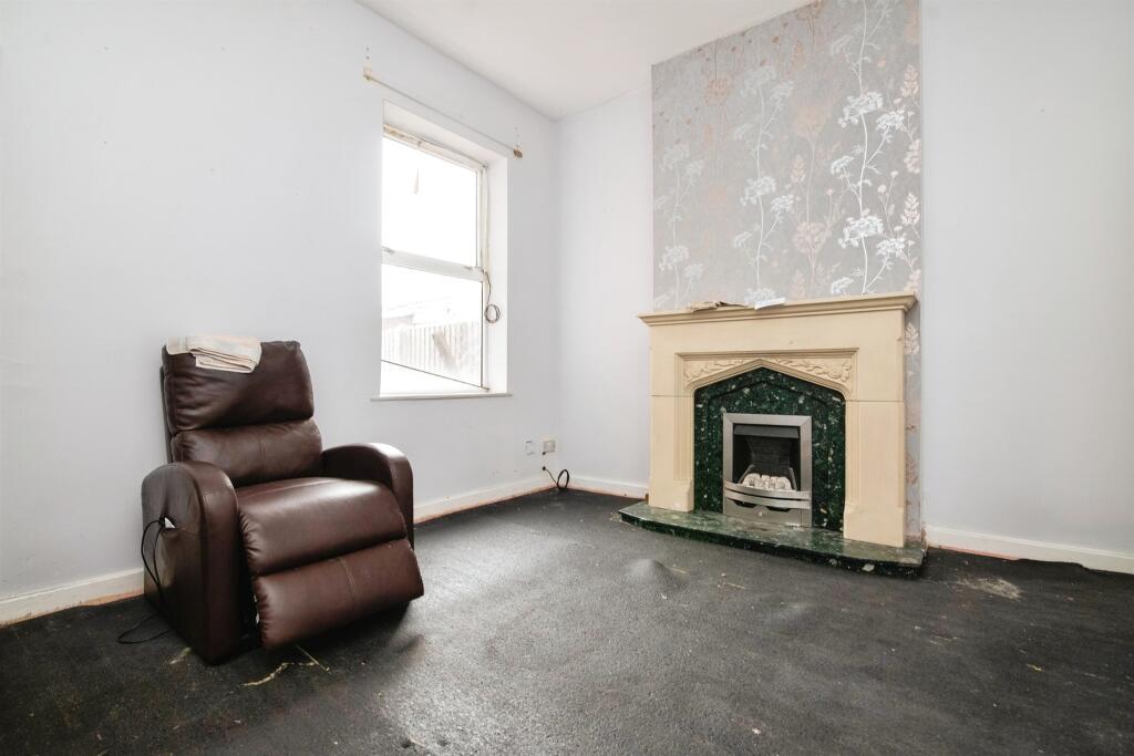 Additional image 19 of Rosebery Road, Smethwick