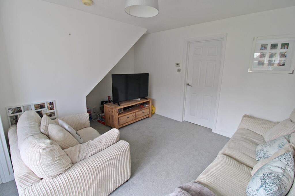 Additional image 7 of Heol Ysgawen, Elms Farm, Llanharry . CF72 9GD