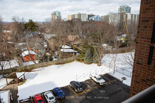 Additional image 22 of 1225 North Shore Blvd Unit 708