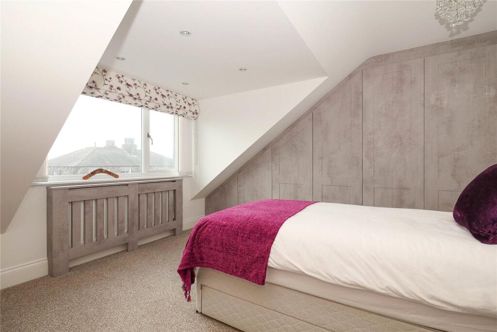 Additional image 26 of Prod Lane, Baildon, Shipley, West Yorkshire, BD17