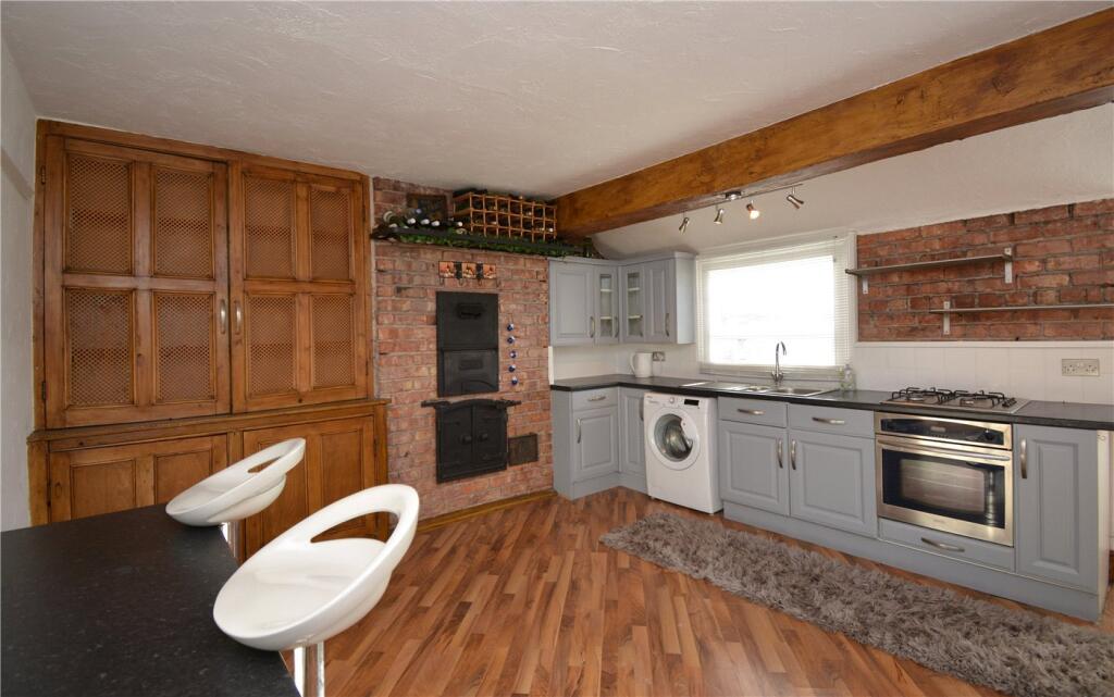 Additional image 17 of Marine Park Mansions, Wellington Road, New Brighton