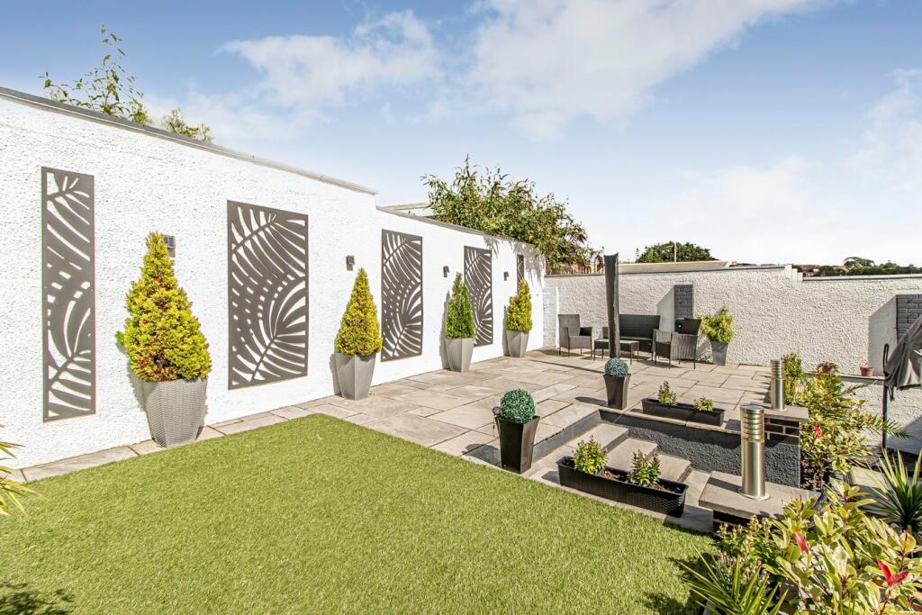 Additional image 21 of Rhyd Y Nant, Pontyclun, CF72