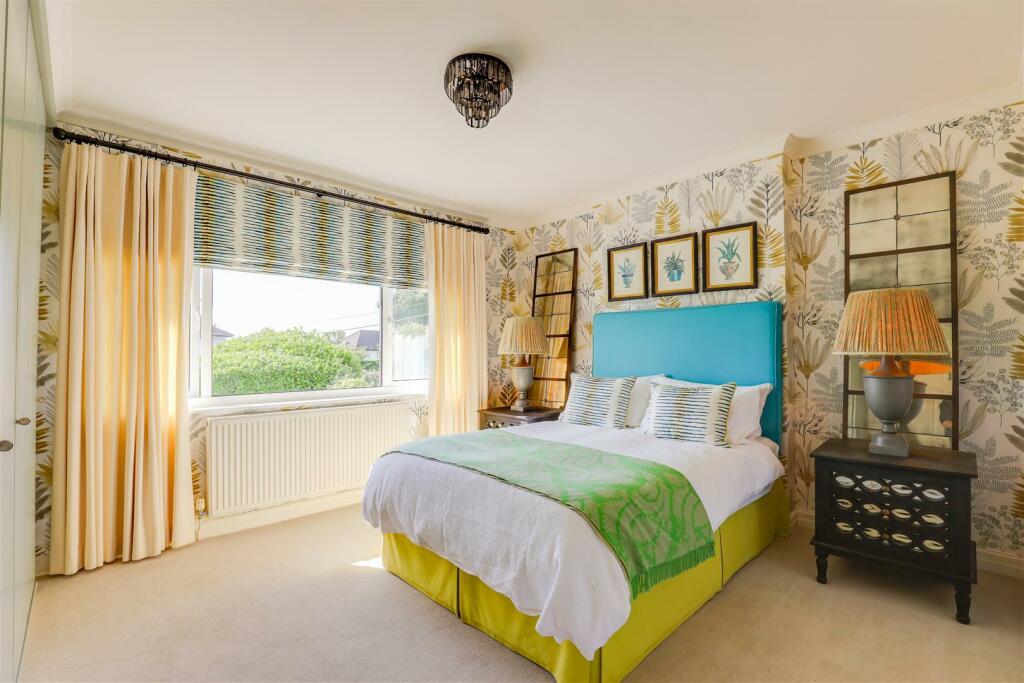 Additional image 26 of Byways, Twyncyn, Dinas Powys, CF64 4AS